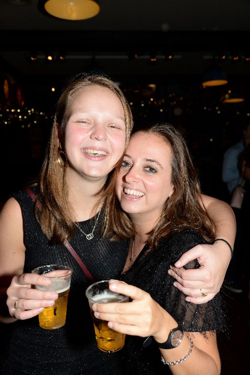 ../Images/Kerstfeest VdG 2019 187.jpg